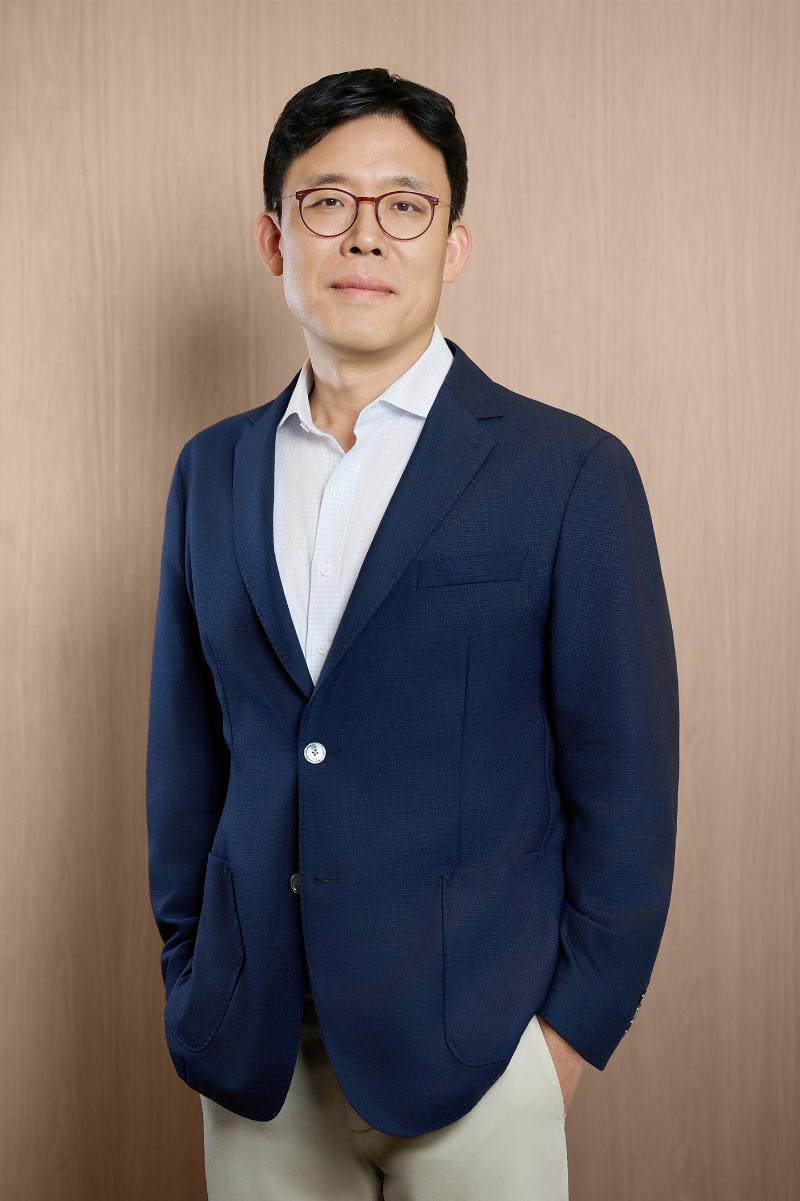 001-Interview-Galaxy-Unpacked-July-2026-Intelligent-Eyewear-The-First-Step-Toward-the-Next-Mobile-AI-Interface-Newsbody.jpg