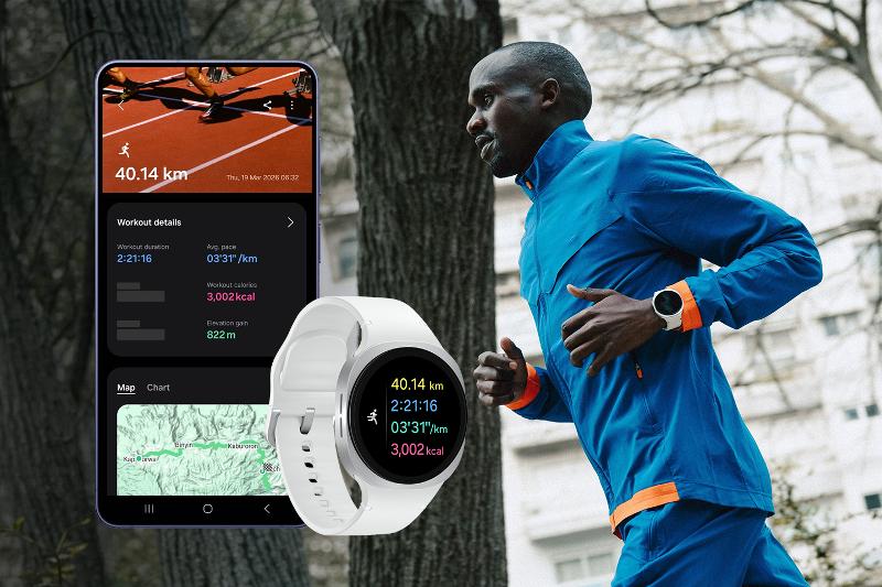 004-World-Health-Day-2026-How-Jacob-Kiplimos-Galaxy-Watch-Turns-Data-Into-World-Record-Performance-Thumbnail.jpg