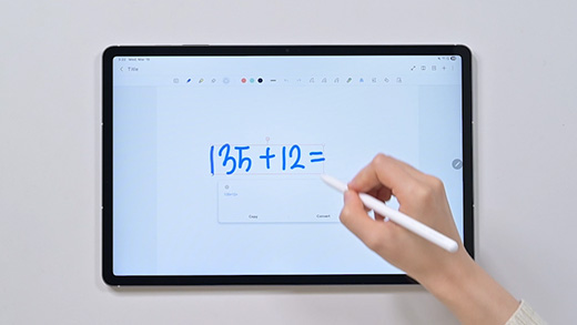 006-User-Guide-Galaxy-Tab-S10-FE-The-Ultimate-Study-Buddy-for-Exam-Season.zip