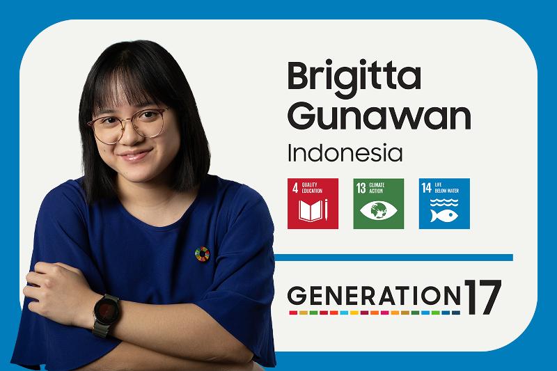 006-Meet-the-Generation17-Young-Leaders-The-Story-of-Brigitta-Gunawan-​Thumbnail.jpg