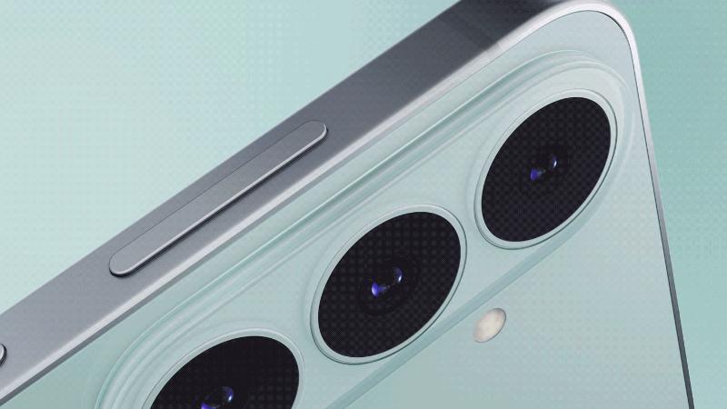 002-Samsung-Galaxy-S26-FE-Delivering-the-Latest-Flagship-Experience-Focused-on-What-Matters-Most-Newsbody.gif