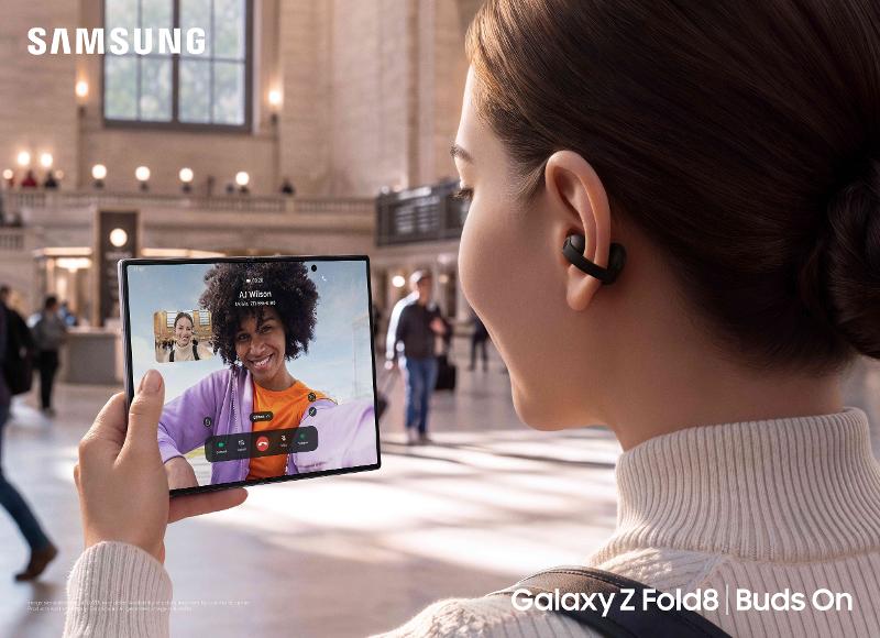 412-kv-feature-galaxy-buds-on-call-quality-510x370.jpg