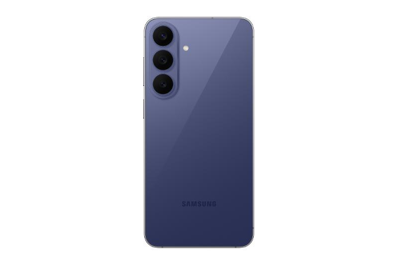 023-product-galaxy-s26-fe-blueberry-back.jpg