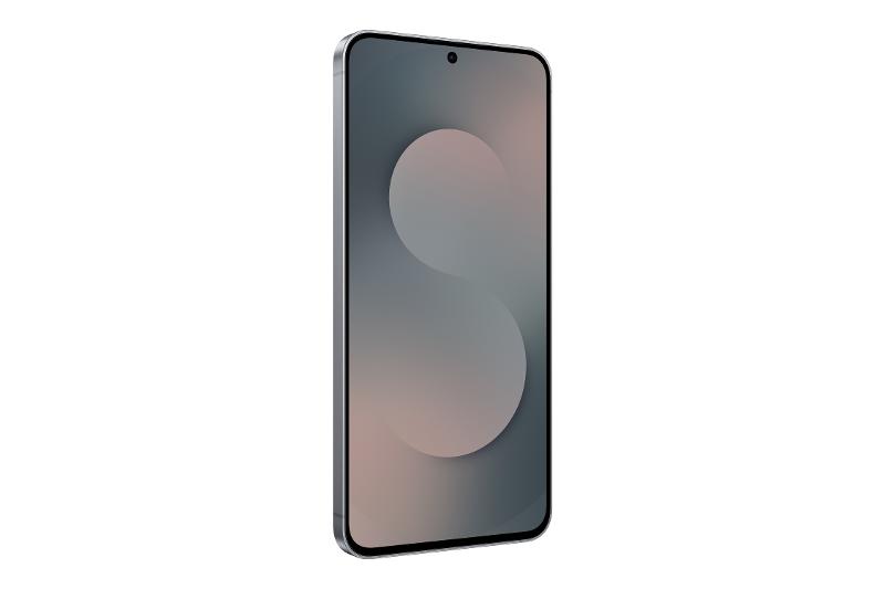 022-galaxy-s25-fe-jetblack-front-l30.jpg