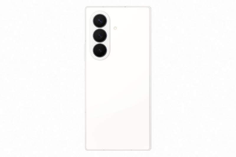 010-product-galaxy-zfold8-ultra-cream-back.jpg