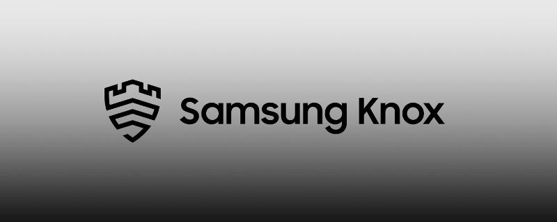 003_Samsung Introduces Future-Ready Mobile Security for Personalized AI Experie_PCMainKV.jpg
