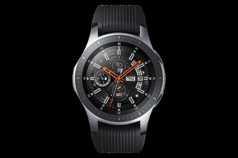 07_Galaxy-Watch_Front_Silver-2.png
