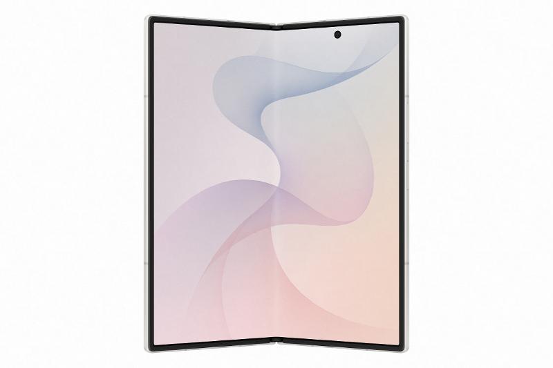 013-product-galaxy-zfold8-ultra-cream-open-front-115.jpg