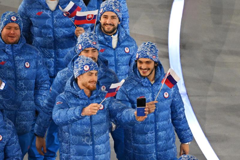 011-Closer-to-the-Moment-Samsung-Galaxy-Helps-Capture-the-Opening-Ceremony-of-Milano-Cortina-2026.jpg