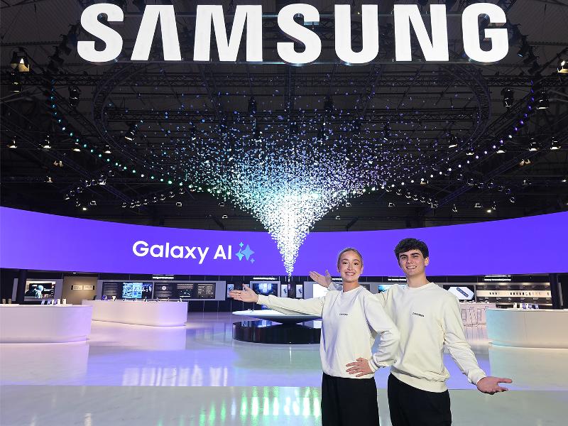 001-Samsung-Advances-Galaxy-AI-and-Its-Connected-Ecosystem-at-MWC-2026-​Newsbody.jpg
