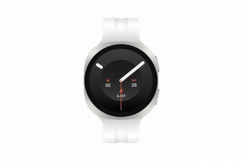 001-galaxy-watch9-cream-40mm-front.jpg