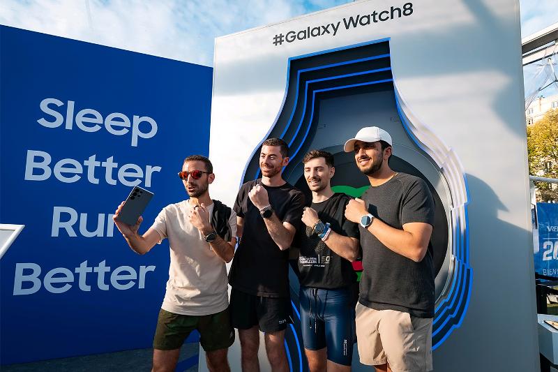 007-Samsung-Powered-Three-Days-of-Wellness-Running-and-Skateboarding-in-Paris-With-Wearable-Technologies-Newsbody.jpg