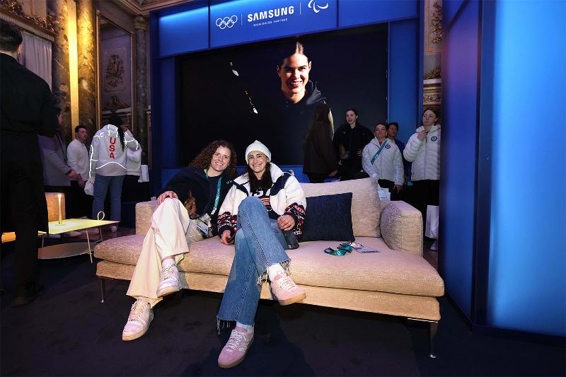 005-Samsung-House-Becomes-a-Connection-Hub-at-Milano-Cortina-2026-​Newsbody.jpg
