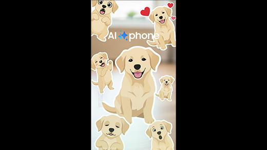 003-Video-Coming-Soon-A-Seamless-Galaxy-Camera-Experience-for-Easy-Content-Creation.zip