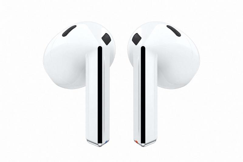 009-galaxy-buds3-white-front.jpg