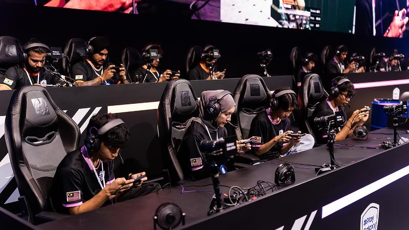 001-Samsung-Hosts-PlayGalaxy-Cup-World-Final-at-Gamescom-2026-Newsbody.jpg