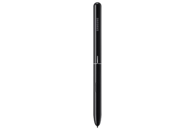 Galaxy_Tab_S4_Black_S-Pen_Front-2.jpg