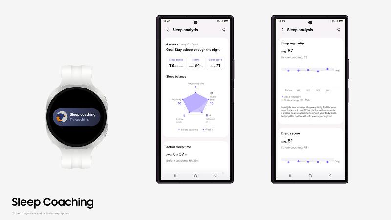 001-Samsung-Health-Makes-Sleep-Coaching-Easier-to-Start-and-Tailors-Weekly-Guidance-Newsbody.jpg