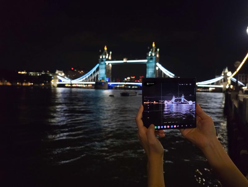 005-Galaxy-Unpacked-July-2026-One-City-Three-Perspectives-Capturing-London-With-Galaxy-Z-Fold8-Ultra-Galaxy-Z-Fold8-and-Galaxy-Z-Flip8-Newsbody.jpg