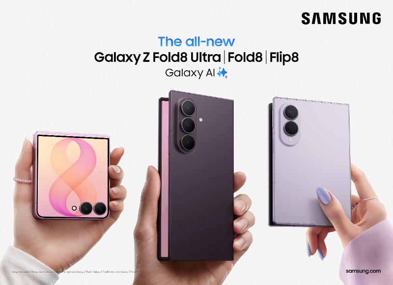 406-kv-family-galaxy-zflip8-pink-galaxy-zfold8-ultra-violetshadow-galaxy-zfold8-lavender-510x370.jpg