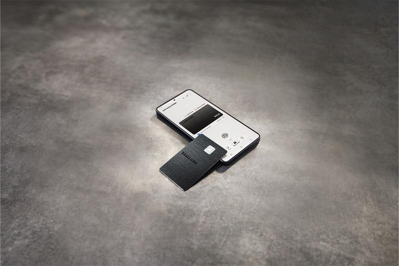 005-Introducing-Samsung-Galaxy-Card-NewsThumbnail.jpg