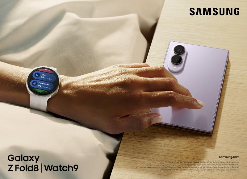 425-kv-ecosystem-galaxy-zfold8-galaxy-watch9-sleep-510x370.jpg
