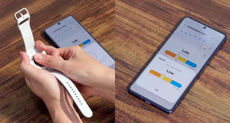006_Galaxy Unpacked 2025 A First Look at the Galaxy Watch8 Series_ Streamlining Sleep Exercise and Everything in Between​_Newbody.jpg