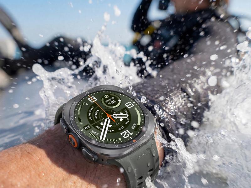 004-Samsung-Galaxy-Watch-Ultra2-and-Watch9-Your-Health-Companion-on-the-Wrist-Newsbody.jpg