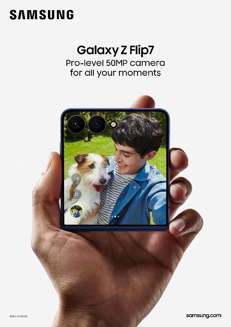 009-kv-feature-galaxy-zflip7-50mp-selfie-1p.jpg