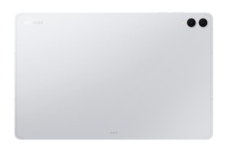 011-product-galaxy-tab-s12-ultra-silver-back.jpg