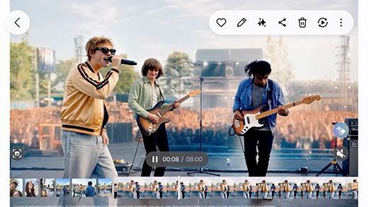 001-Samsung-Begins-Official-Rollout-of-One-UI-9-Bringing-the-Latest-Galaxy-Experiences-to-More-Devices-Video.zip