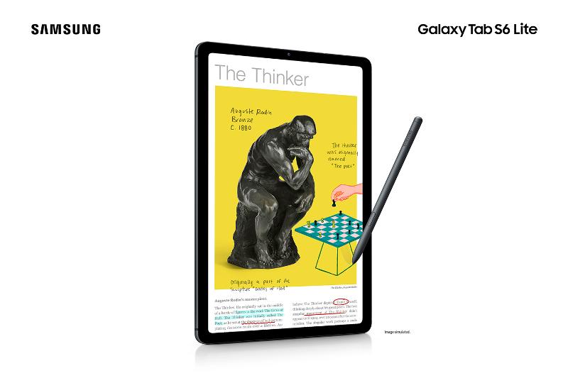 Samsung-Galaxy-Tab-S6-Lite-2024-Style-and-Function-in-a-Compact-Package-News-Thumb-1440x960.jpg