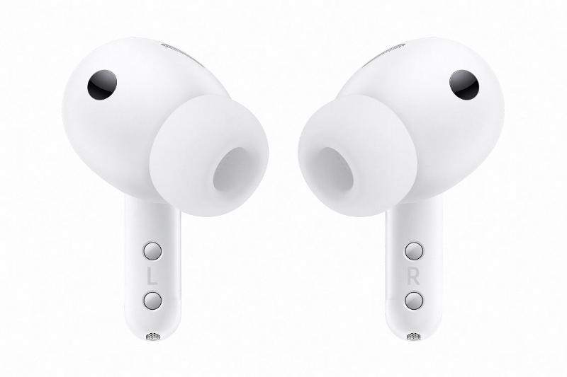 002-galaxy-buds4pro-white-back.jpg