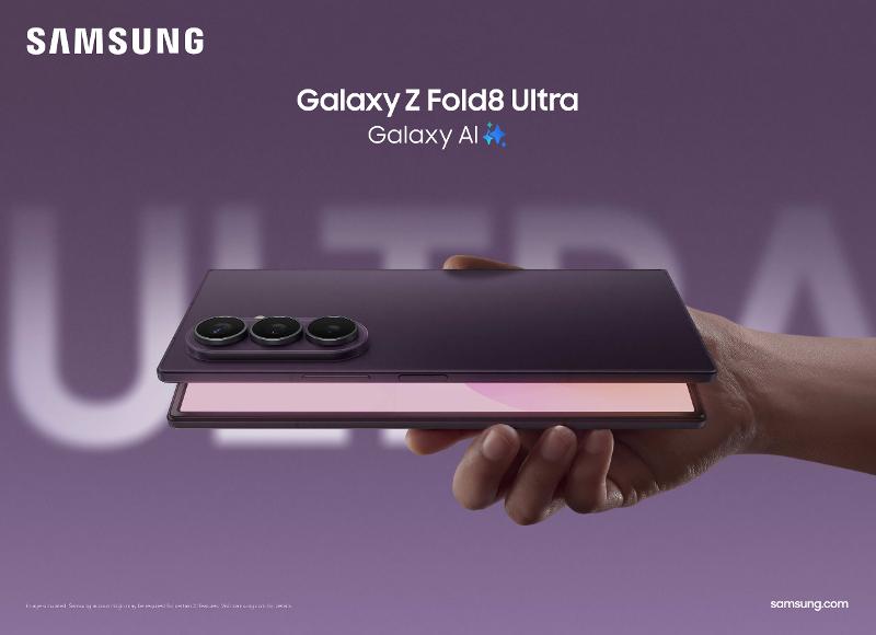 402-kv-product-galaxy-zfold8-ultra-main-510x370.jpg