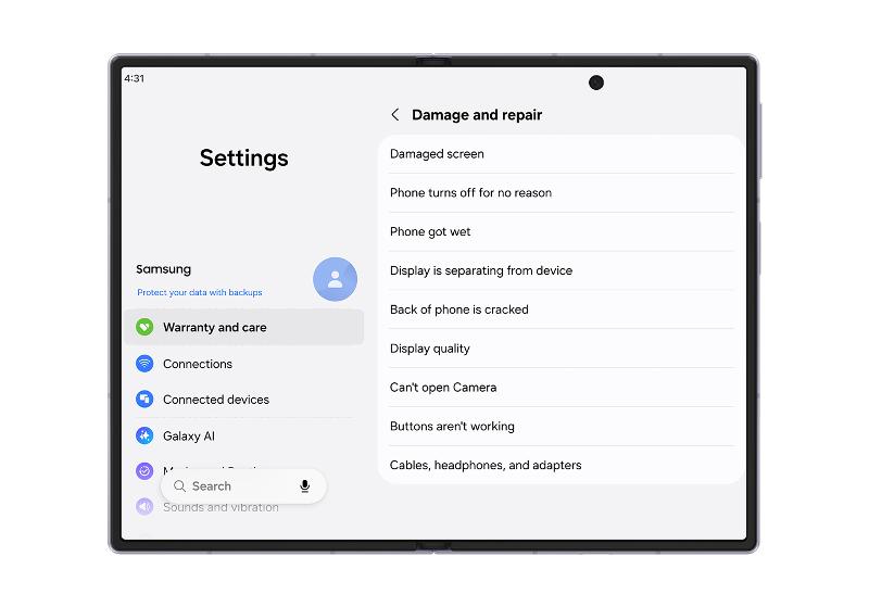 004-Warranty-and-care-Menu-Simplifies-Device-Care-for-New-Foldables-Newsbody.jpg
