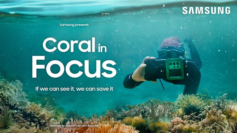001-Coral-in-Focus-Premieres-at-UN-Oceans-Conference-Spotlighting-Innovation-and-Urgency-in-Reef-Restoration-NewsBody.jpg