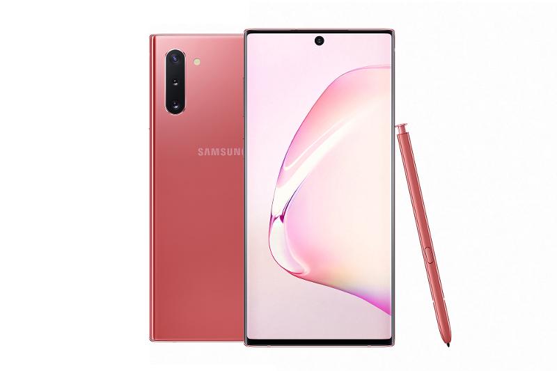 Note10_Aurapink-1.jpg
