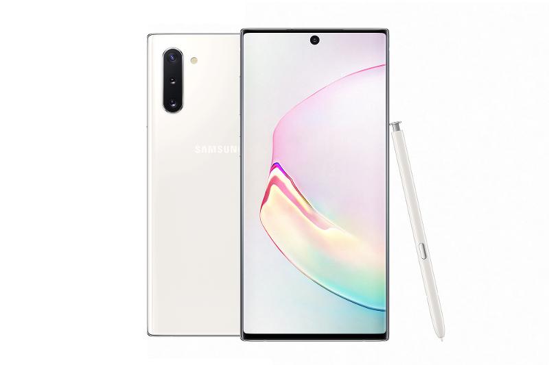 Note10_Aurawhite-4.jpg
