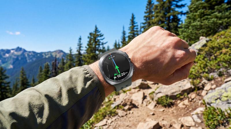 202-lifestyle-galaxy-watch-ultra2-display-trail-run.jpg
