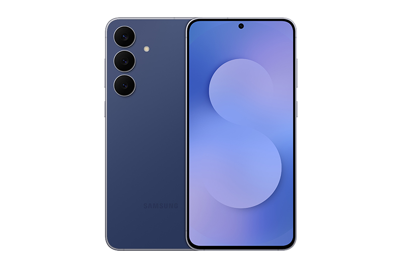 001-galaxy-s25-fe-navy-front_Thumbnail.jpg