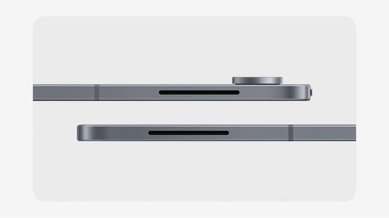 004-Samsung-Introduces-Galaxy-Tab-S12-Series-The-Ultimate-Productivity-Powerhouse-Built-for-Growth-Newbody.jpg