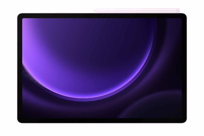 035-galaxy-tabs9-fe-plus-lavender-front-spen.jpg