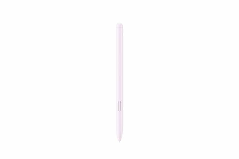 044-galaxy-tabs9-fe-lavender-spen-front.jpg