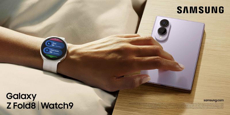 465-kv-ecosystem-galaxy-zfold8-watch9-sleep-1200X600.jpg