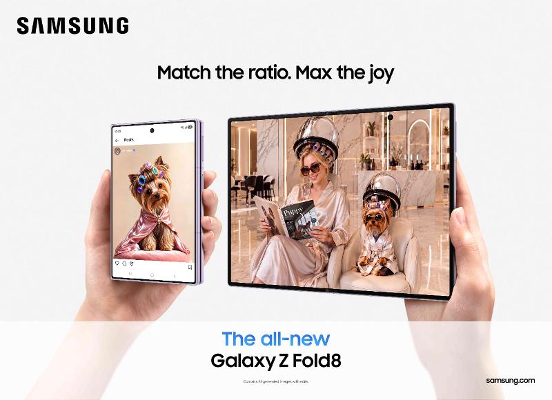 414-kv-feature-galaxy-zfold8-content-native-ratio-510x370.jpg