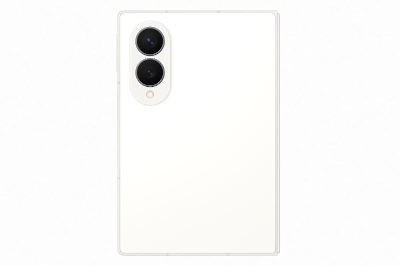 008-galaxy-zfold8-cream-back.jpg