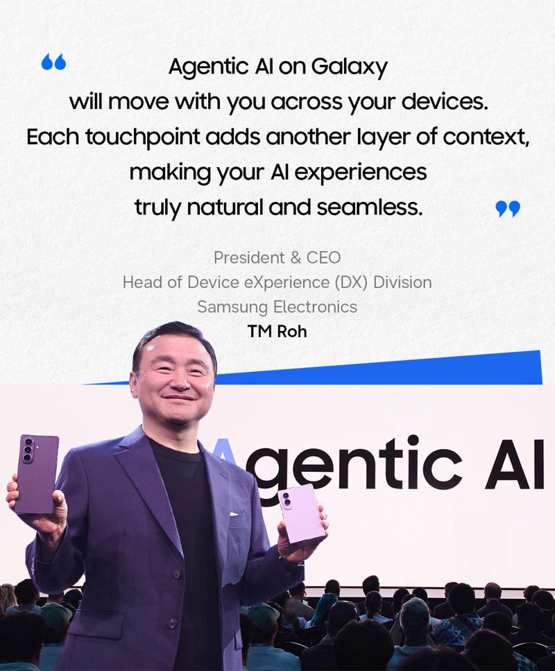 003-Infographic-Galaxy-Unpacked-July-2026-Highlights-From-Galaxy-Unpacked-Newsbody.jpg