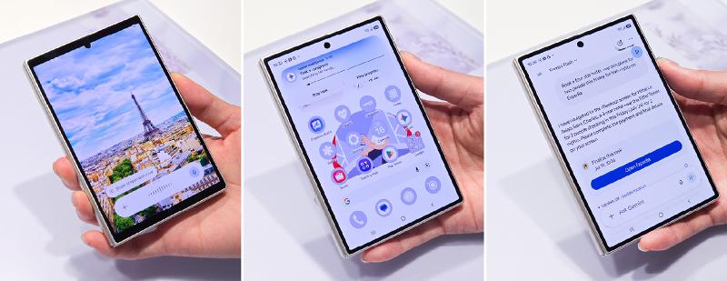 007-Galaxy-Unpacked-July-2026-A-First-Look-at-Galaxy-Z-Fold8-Ultra-Galaxy-Z-Fold8-and-Galaxy-Z-Flip8-Newsbody.jpg