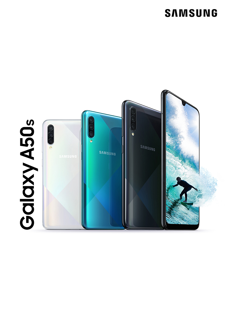 05_galaxya50s_color_combo.jpg