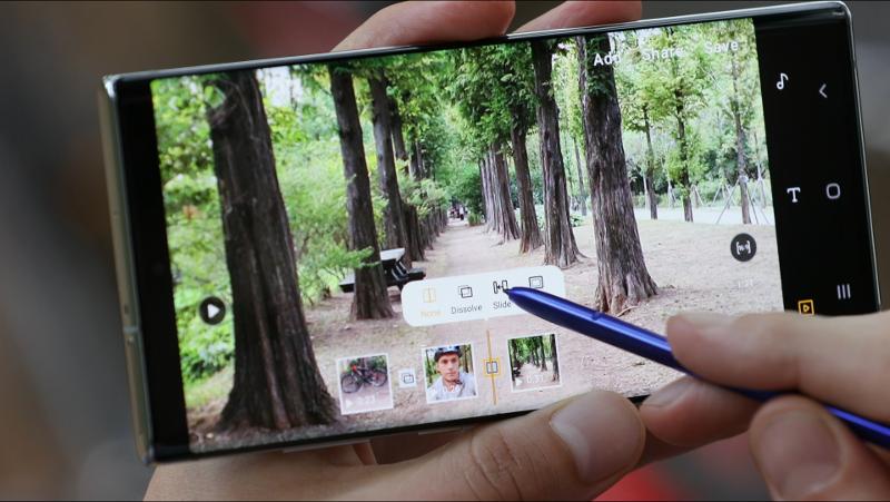 015_galaxy_note10_video_transitions-2.jpg